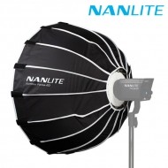 NANLITE Forza 60 SB-FZ60 소프트박스