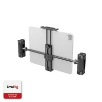 Tablet Mount for iPad 2929B