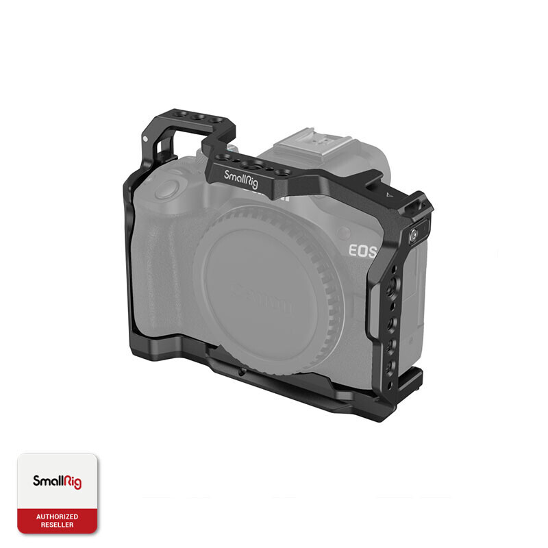 Cage for Canon EOS R50 4214