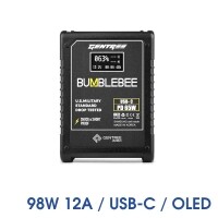 Bumblebee B50-98W-D