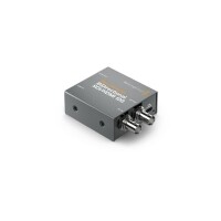Micro Converter Bidirectional SDI/HDMI 12G
