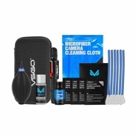 VSGO Portable Cleaning Kit DKL-20