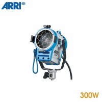 ARRI 300 Plus