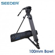 Seeder T100C2