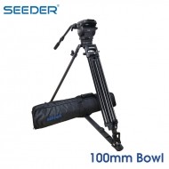 Seeder T100A2
