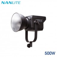 NANLITE Forza500II