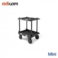 adicam Mini Cart