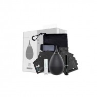 VSGO Portable Lens Cleaning Kit VS-A2E