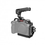 Canon EOS R5/R6/R5 C Handheld Kit 3830
