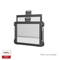 Filter Frame Kit (4 x 5.65