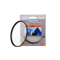 [할인] HOYA HMC UV Filter 반사방지코팅