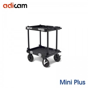 adicam Mini Plus Cart