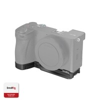 Baseplate for Sony Alpha 6700 4338