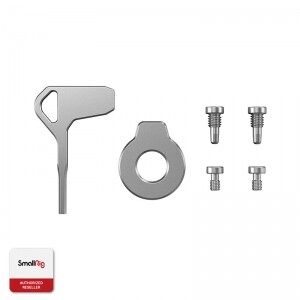 Stainless Steel Screw Set with Screwdrivers 4385