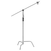 RA-C330 C Light Stand with Boom Arm 4344