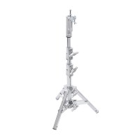 KUPO 186M Low Mighty Baby Stand